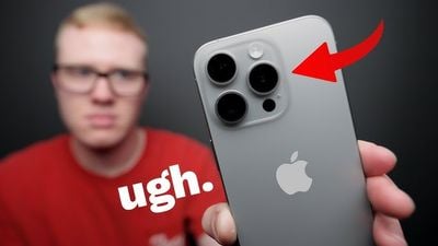 iPhone và những vấn đề thường gặp khi sử dụng vào mùa hè