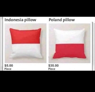 Giá trị của một đất nước