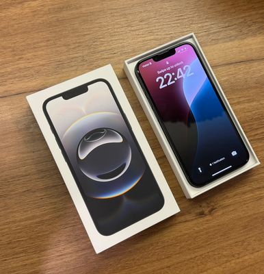 iPhone 16e - Quay trở lại với "đủ cơ bản"