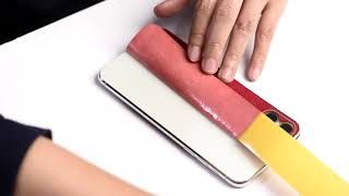 ok nha nguyễn bửu thịnh, mình mới oder 1 miếng dán da, cảm ơn cậu...