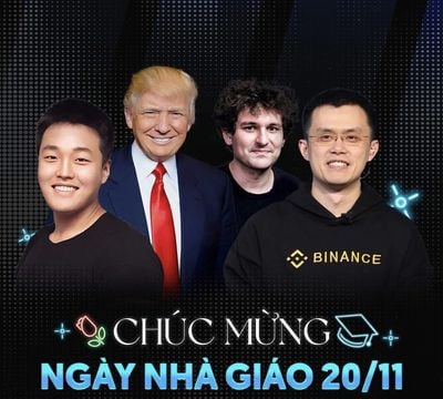 “Không thầy đố mày làm nên”