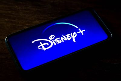 CES26: Disney+ sẽ tích hợp video ngắn dạng TikTok để thu hút người dùng trẻ