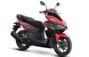 2025-Honda-Vario-160-Malaysia-Red-2-e1727021713115 lớn.jpeg