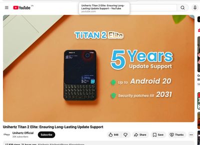 Screenshot 2026-01-24 at 11.07.37.jpg