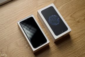 camera, cộng đồng, công nghệ, hỏi đáp, khoa học, kĩ thuật, lỗi điện thoại, lỗi máy tính, máy tính, mẹo vặt, sự cố, sửa lỗi, thảo luận