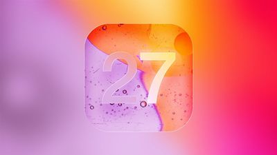 iOS 27 sẽ là bản cập nhật dọn dẹp hệ thống, hứa hẹn cải thiện hiệu năng và thời lượng pin