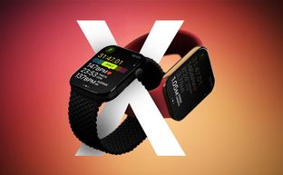 Tin đồn mới nhất về Apple Watch X: thiết kế mỏng hơn, đo huyết áp, phát hiện ngưng thở khi ngủ