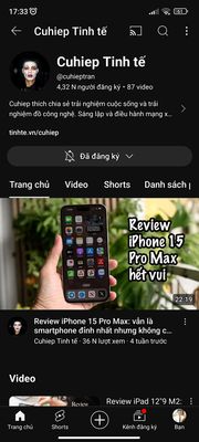 Screenshot-2024-04-19-17-33-04-857-com.google.android.youtube.jpg