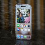 iPhone Air mất giá nhanh hơn các mẫu iPhone 17 khác sau 10 tuần