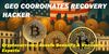 US-government-shutdown-Bitcoin-750x375.jpg