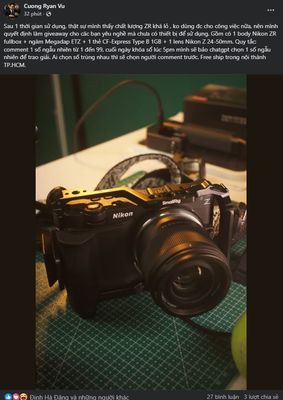 Nhiều anh chị em tin sái cổ :D 1/4/2026 :D