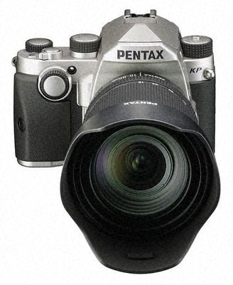 pentax KP - Camera.tinhte.vn 11.jpg