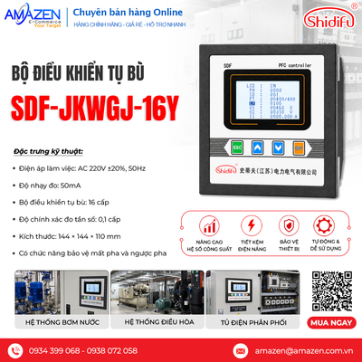 Bài này hay nè, mời anh em vào xem nhé....