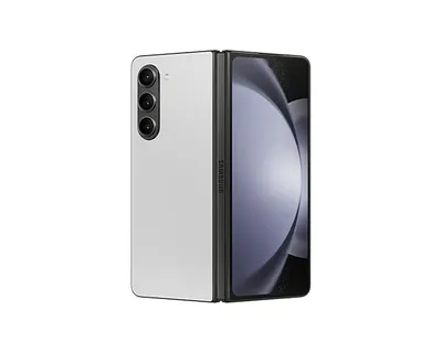 vn-galaxy-z-fold5-f946-467169-sm-f946bzuhxxv-537254424.webp