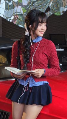 Người mẫu Canon (7).jpg