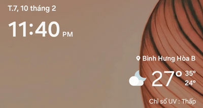 Screenshot 2024-02-23 192105.png