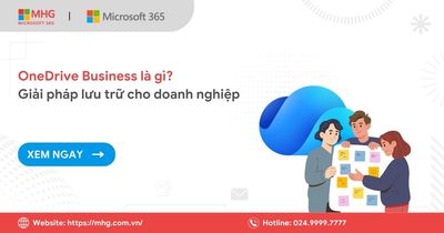 Bài này hay nè, mời anh em vào xem nhé....