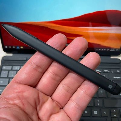 SURFACE-SLIM-PEN-03.jpg