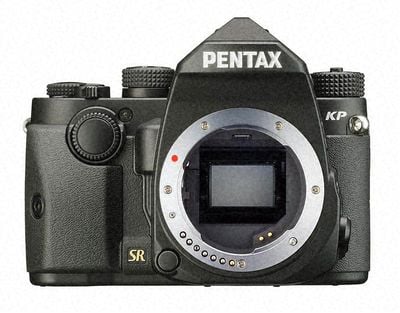 pentax KP - Camera.tinhte.vn 10.jpg