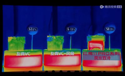 CleanShot 2025-10-17 at 14.20.33@2x.jpg