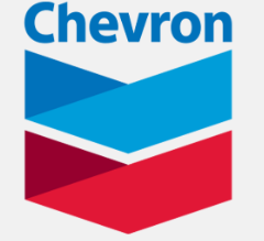 Đối mặt với Giá năng lượng tăng: Chevron liệu có phải là giải pháp?