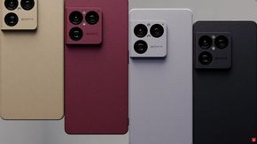 camera, cộng đồng, công nghệ, hỏi đáp, khoa học, kĩ thuật, lỗi điện thoại, lỗi máy tính, máy tính, mẹo vặt, sự cố, sửa lỗi, thảo luận camera, cộng đồng, công nghệ, hỏi đáp, khoa học, kĩ thuật, lỗi điện thoại, lỗi máy tính, máy tính, mẹo vặt, sự cố, sửa lỗi, thảo luận