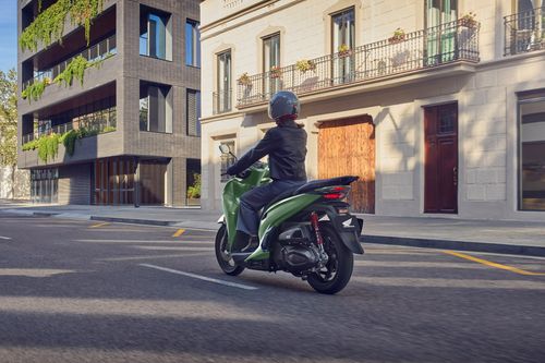 camera, cộng đồng, công nghệ, hỏi đáp, khoa học, kĩ thuật, lỗi điện thoại, lỗi máy tính, máy tính, mẹo vặt, sự cố, sửa lỗi, thảo luận