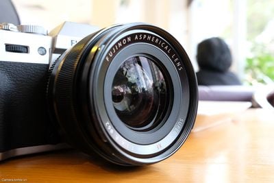 review Fujifilm XF23mm F2 - Camera.tinhte.vn-5.jpg