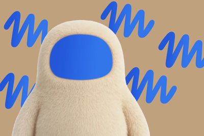 Meta mở mã nguồn Muse Gadgets cho người dùng tự chế thiết bị chạy AI agent Muse, kèm dongle Muse...