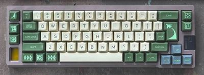 Ko nghĩ kiếm được i7 (ISO) khó đến vậy