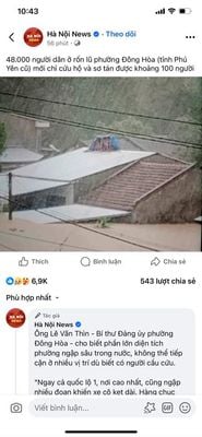 48000 người...