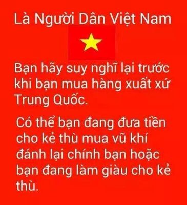 khựa.jpg