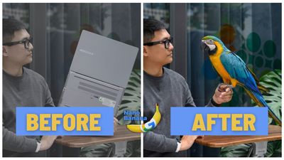 Bài này hay nè, mời anh em vào xem nhé....