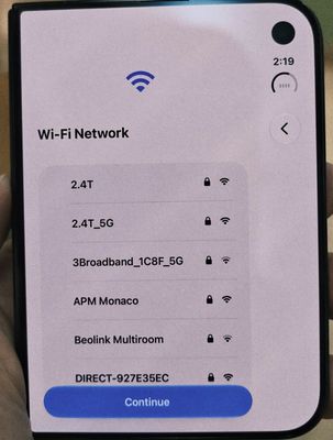 UX/UI Apple thời Mạt Pháp