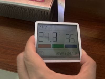 IMG-9717.jpeg