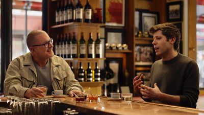 OpenAI và Jony Ive phát triển loa thông minh: có camera, nhận diện khuôn mặt, ra mắt năm 2027