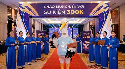 Cò đồ da đi sự kiện 300k.