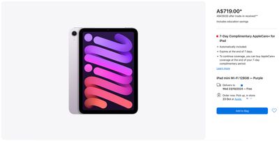 CleanShot 2024-10-15 at 22.06.37@2x.jpg