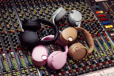 Bose mua lại Skullcandy, giữ thương hiệu riêng để đưa chống ồn của Bose tới nhiều người hơn