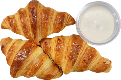 1 croissant.png