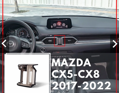 Screenshot 2024-10-21 131220.png