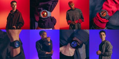 Casio-G-Shock-Flame-Inside-Model.jpg