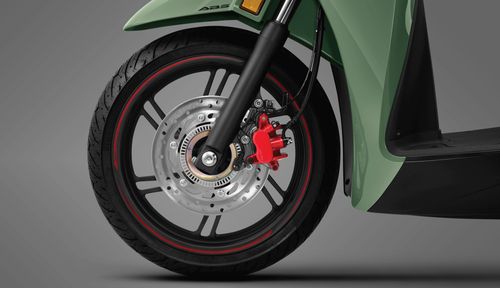 camera, cộng đồng, công nghệ, hỏi đáp, khoa học, kĩ thuật, lỗi điện thoại, lỗi máy tính, máy tính, mẹo vặt, sự cố, sửa lỗi, thảo luận