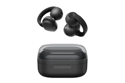 Samsung Galaxy Buds On: Tai nghe kẹp tai đầu tiên của Samsung