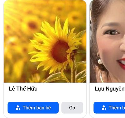 Ôi thần linh ôi, đi đâu cũng thấy lựu bom thế