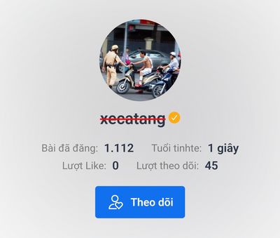 Rồi xong bị dính Ám Tiễn của bửu thịn