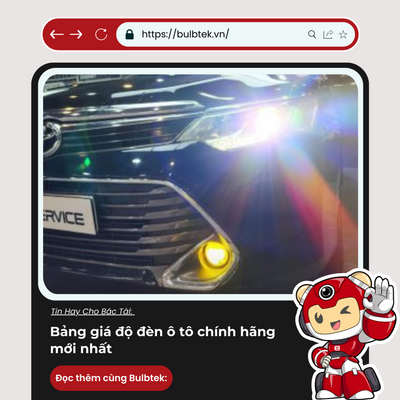 Bài này hay nè, mời anh em vào xem nhé....