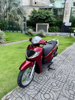 SH Ý 2008-1.JPG