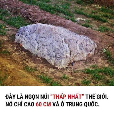 [Một góc nhìn] Cái chúng ta thấy đôi khi khởi nguồn từ hiểu biết đã tích lũy.  Ranh giới "Đúng"...