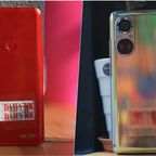 Khám phá 2 chiếc điện thoại nội địa của Triều Tiên và cách người dùng trải nghiệm di động